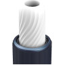 Интерактивный мастурбатор SVAKOM ALEX NEO S63D